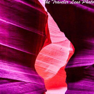 Purple Canyon picture
